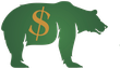 GreenBear Finance logo